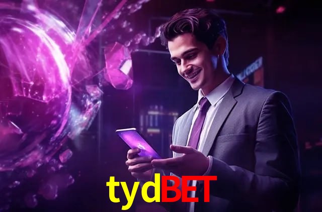 Statistics tydbet