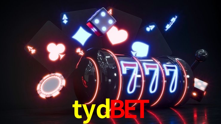 Welcome Bonus tydbet
