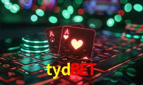 Estatísticas tydbet