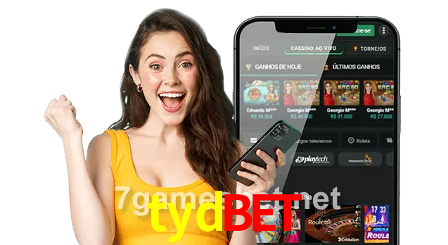 tydbet