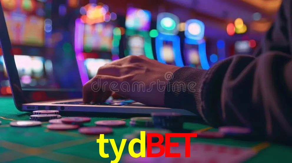 PIX Instantâneo tydbet