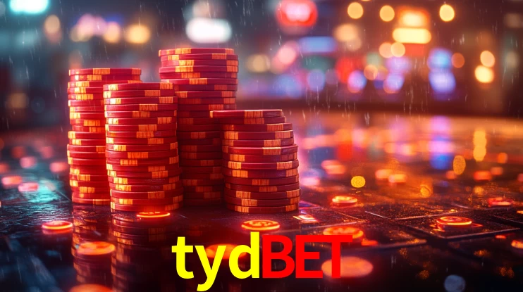 tydbet