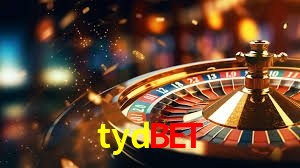 Ofertas Exclusivas tydbet