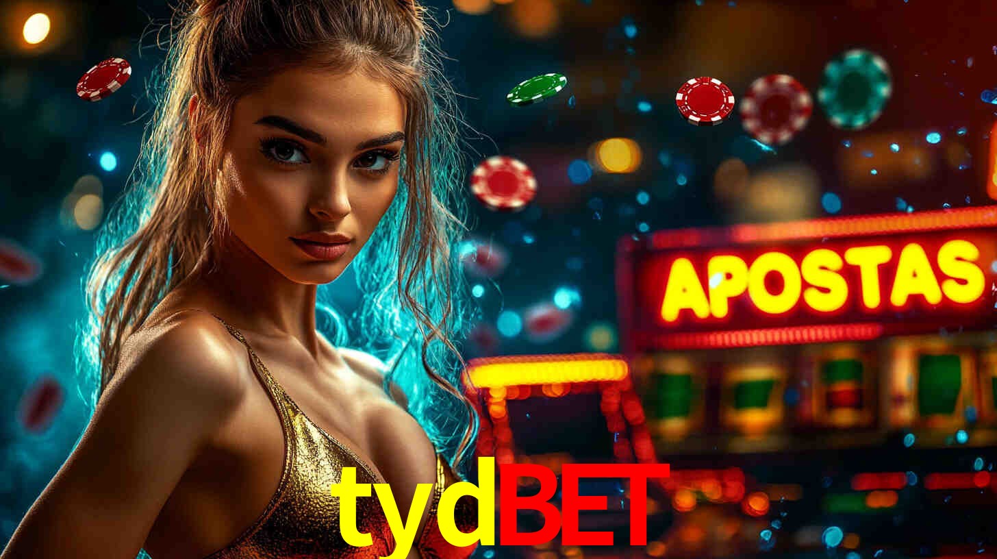 Descubra o Programa VIP da tydbet: Vantagens Exclusivas para Jogadores