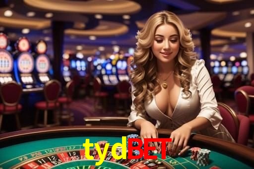 Basketball Betting tydbet