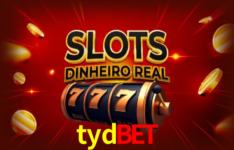 Especiais de Fim de Semana tydbet