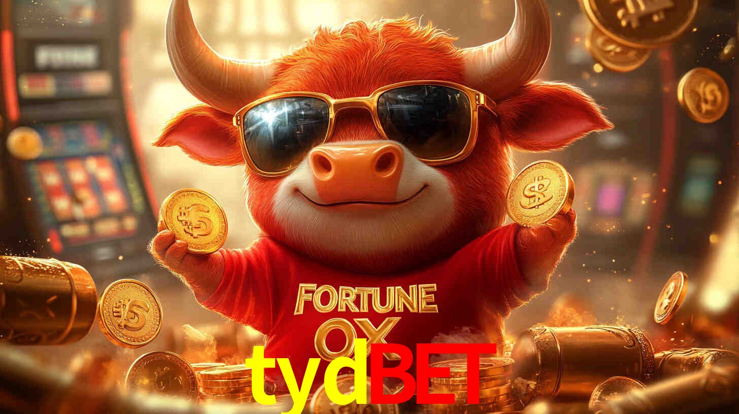 tydbet,tydbet.com