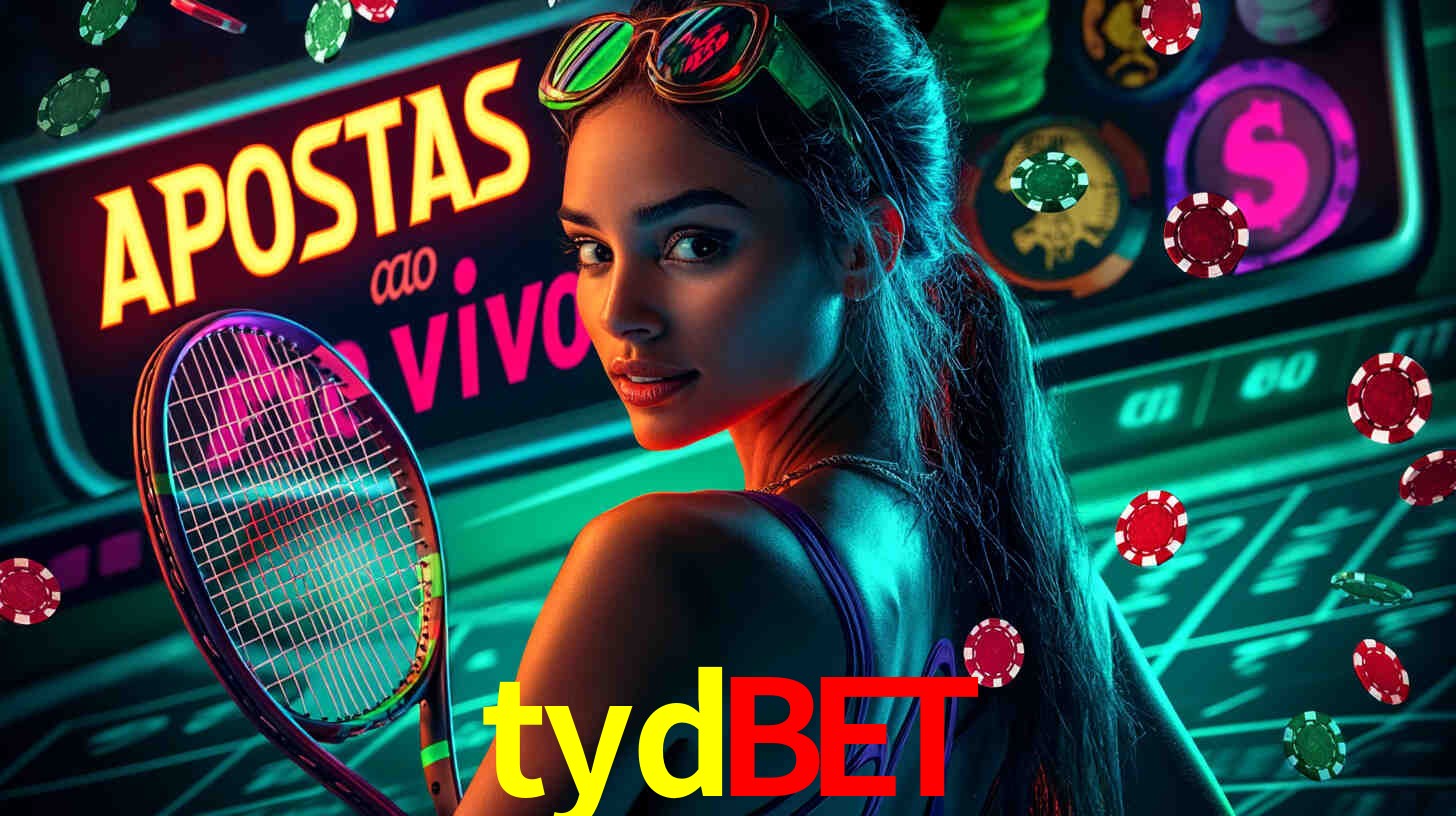 A Popularidade dos Caça-Níqueis no tydbet