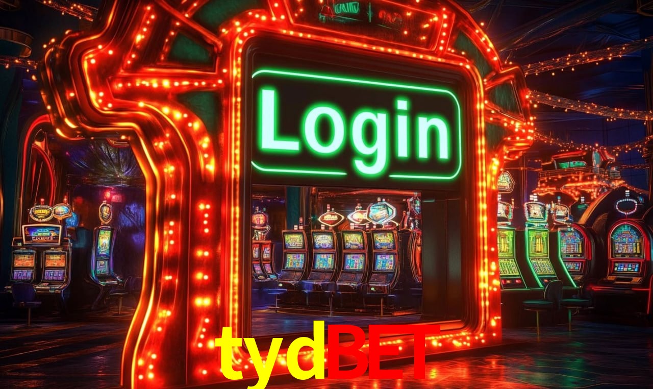 Estratégias Crash Games tydbet