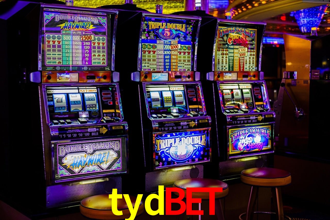 Jogo Spaceman tydbet