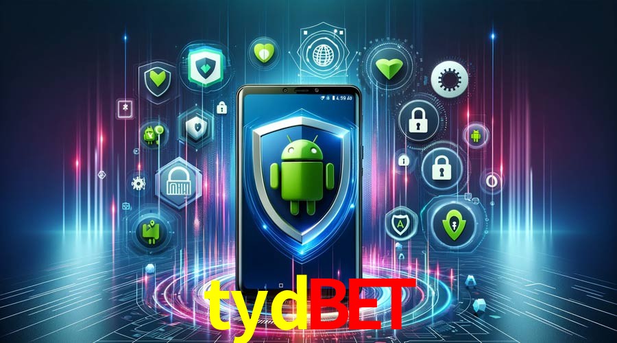 Secure Login tydbet