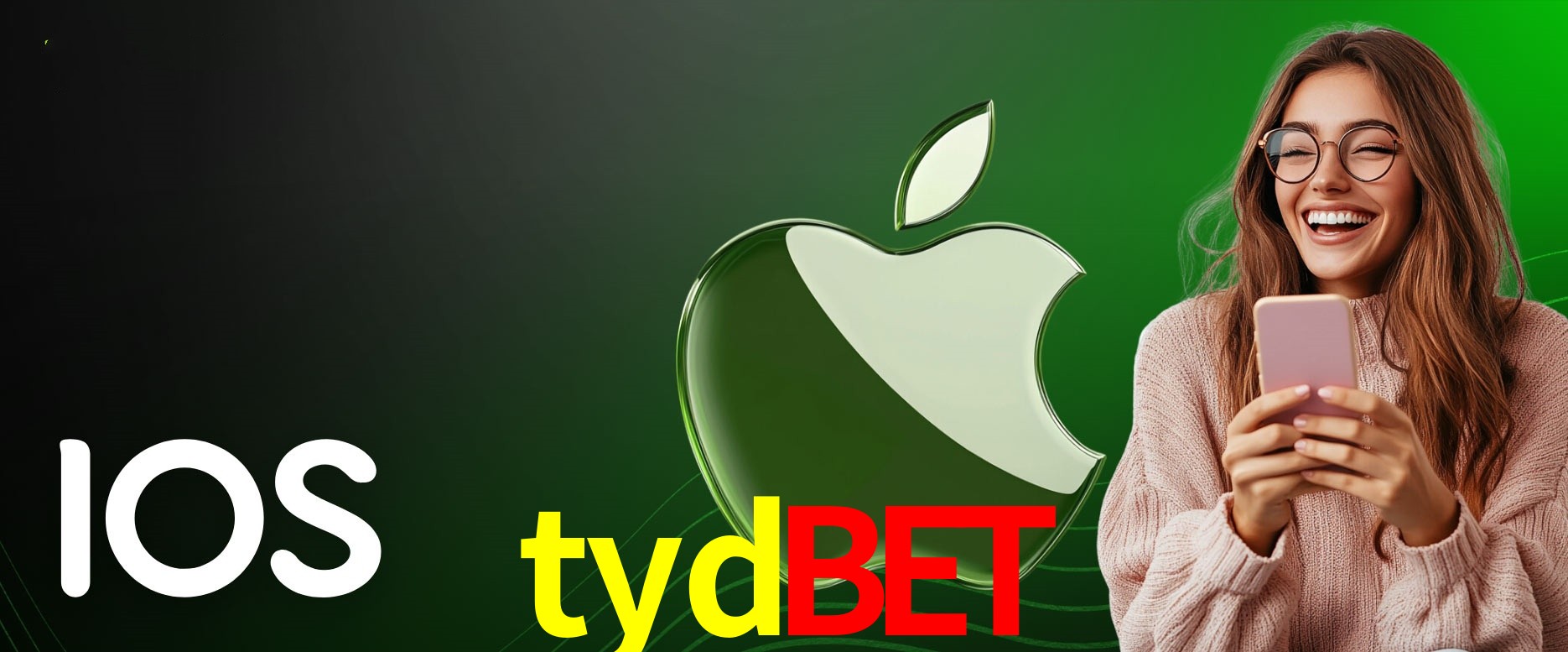 Exclusive Offers tydbet