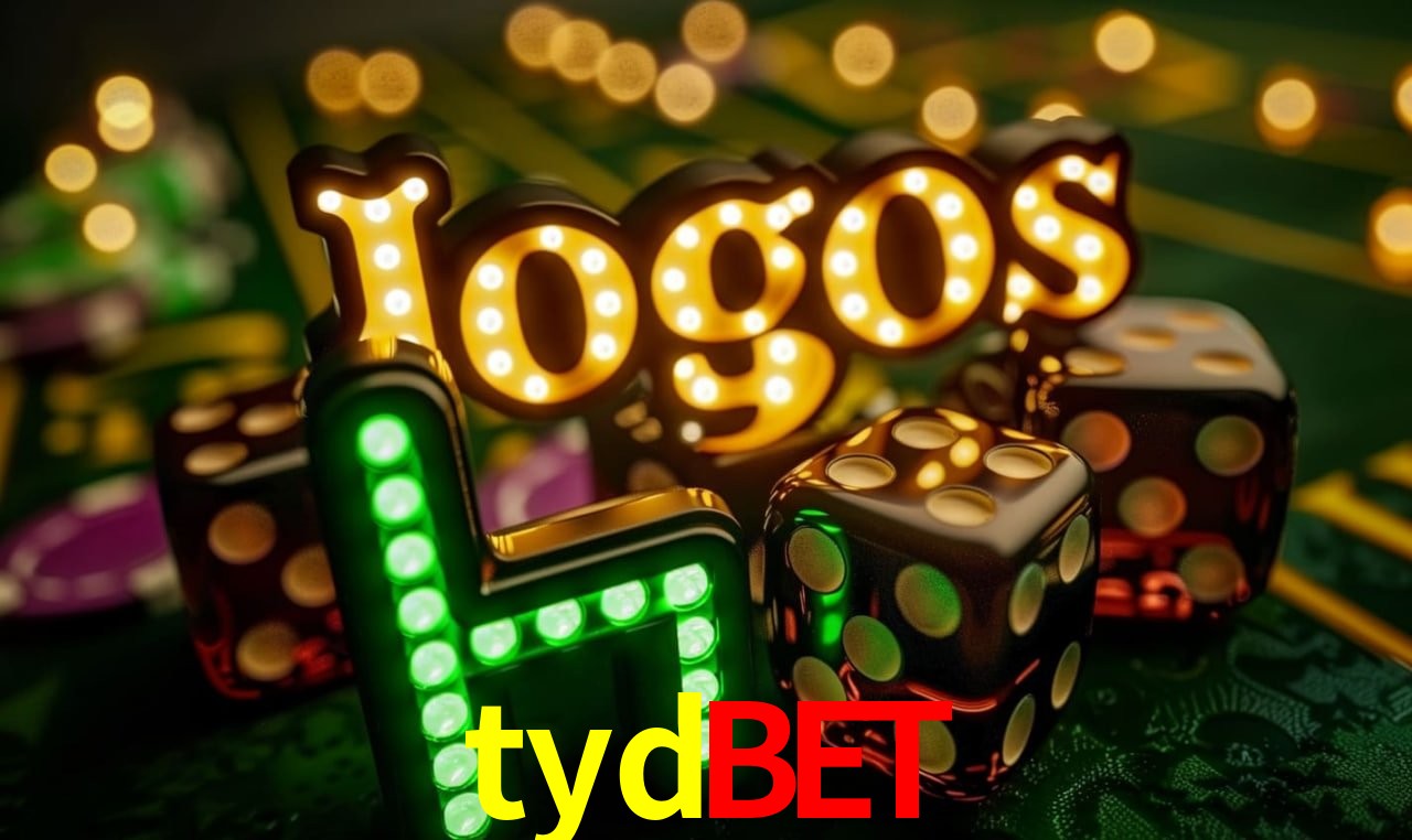 Avaliações dos Jogadores tydbet