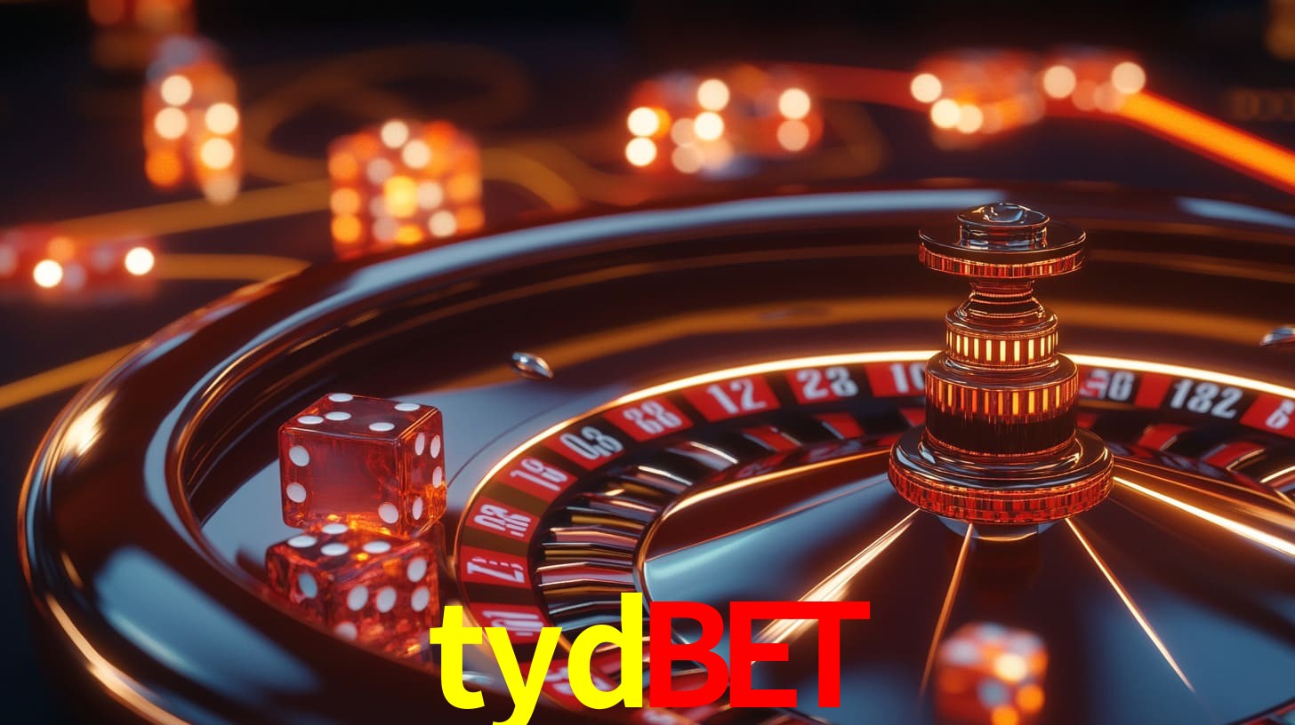 Crash Games Strategies tydbet