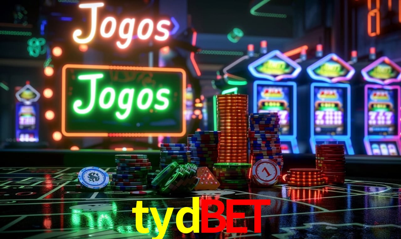 tydbet,tydbet.com