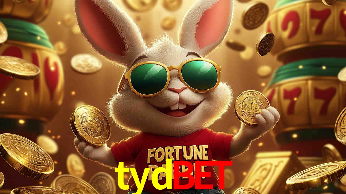 tydbet.com