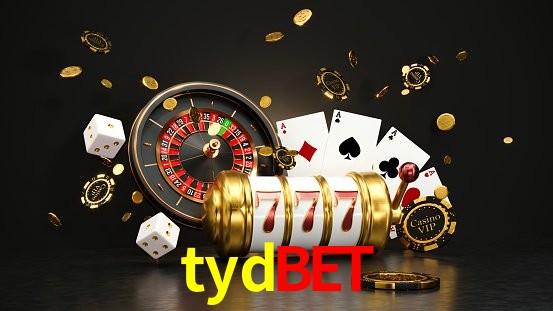 Sports Statistics tydbet