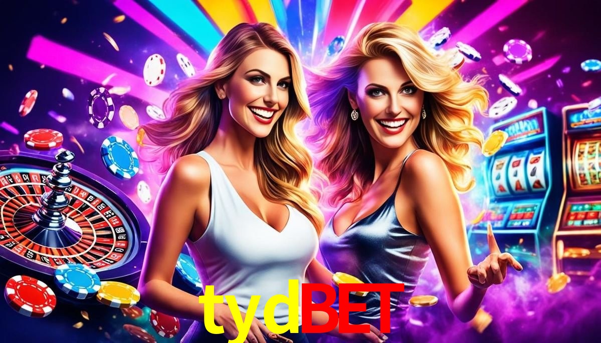 Interface Premium tydbet