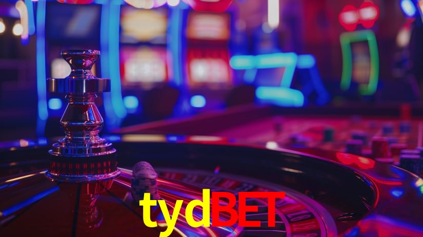 Explore as vantagens do tydbet: serviço profissional e confiabilidade