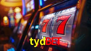 Login Seguro tydbet