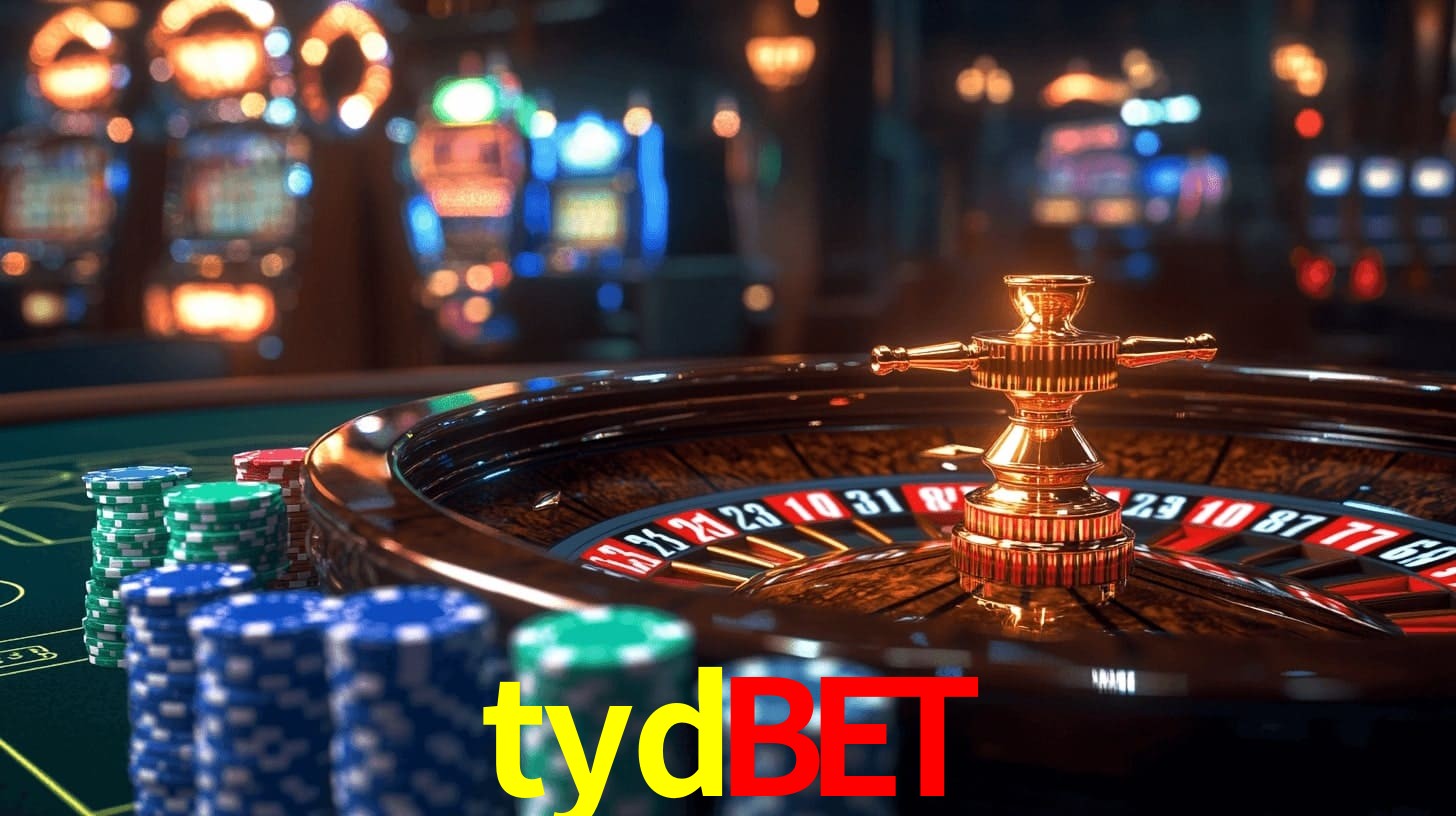 tydbet.com