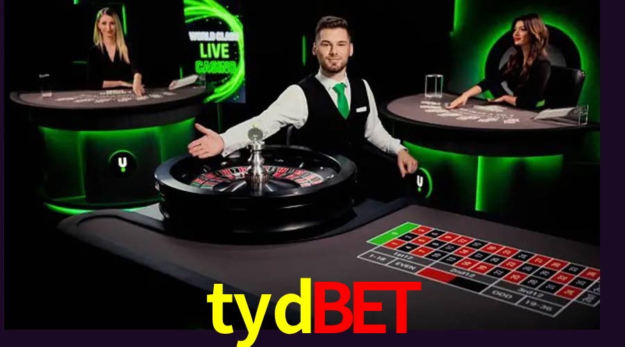 Security Systems tydbet