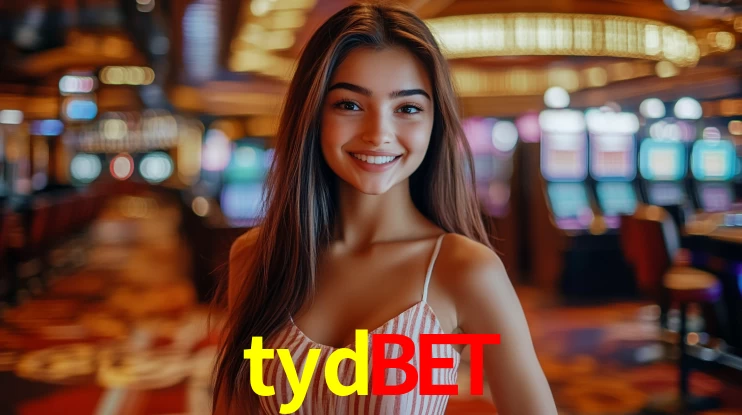 Exclusive Games tydbet