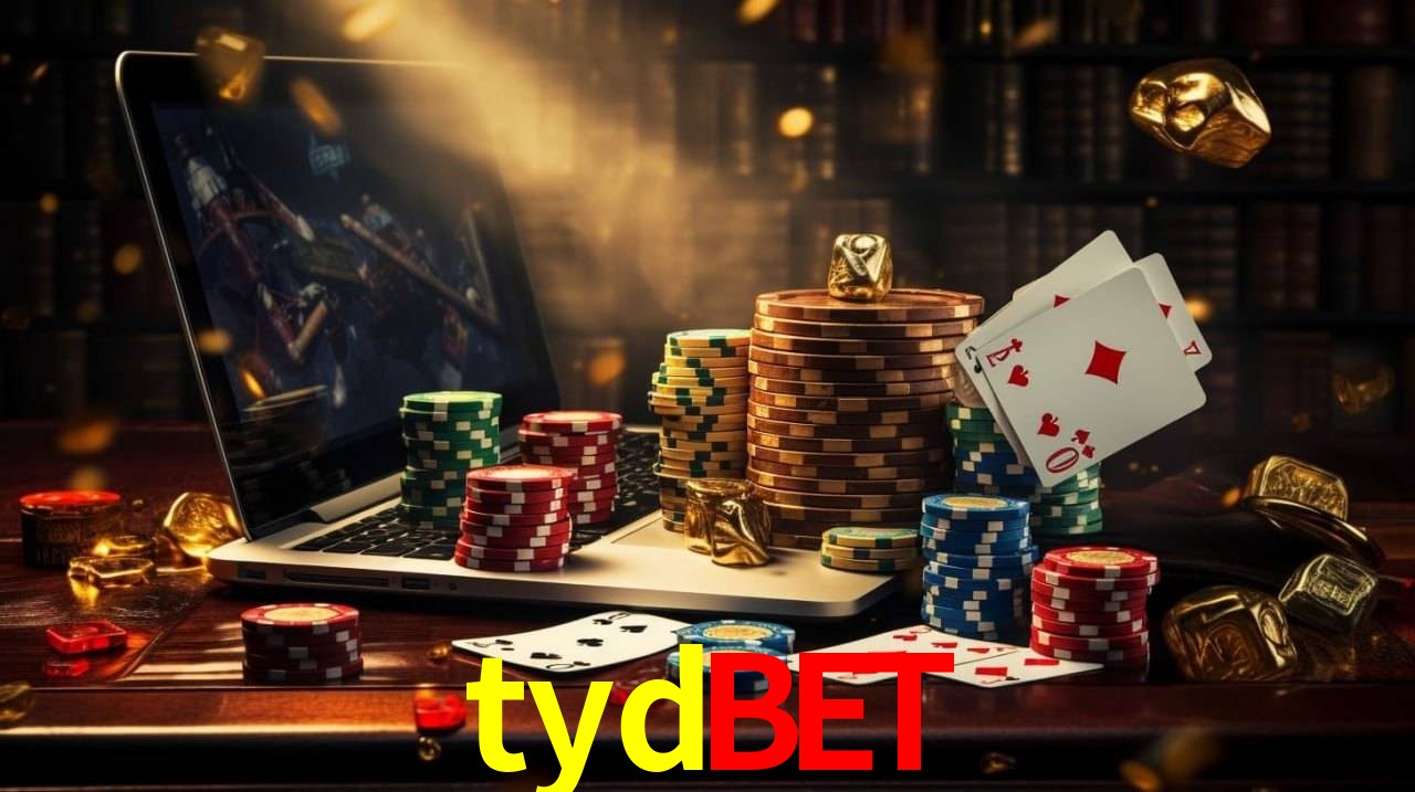 Mesa de Blackjack tydbet