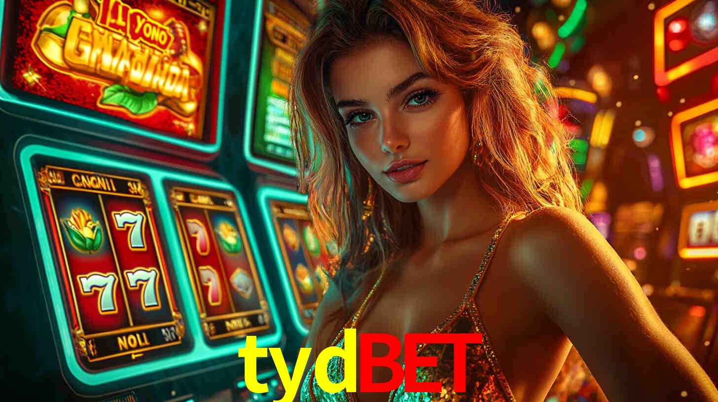 Programa VIP tydbet