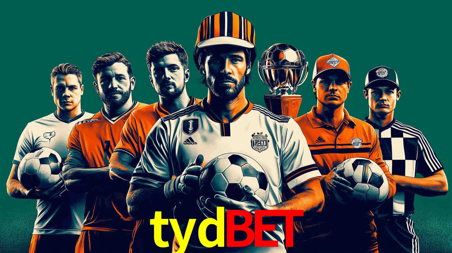 A Popularidade dos Caça-Níqueis no tydbet
