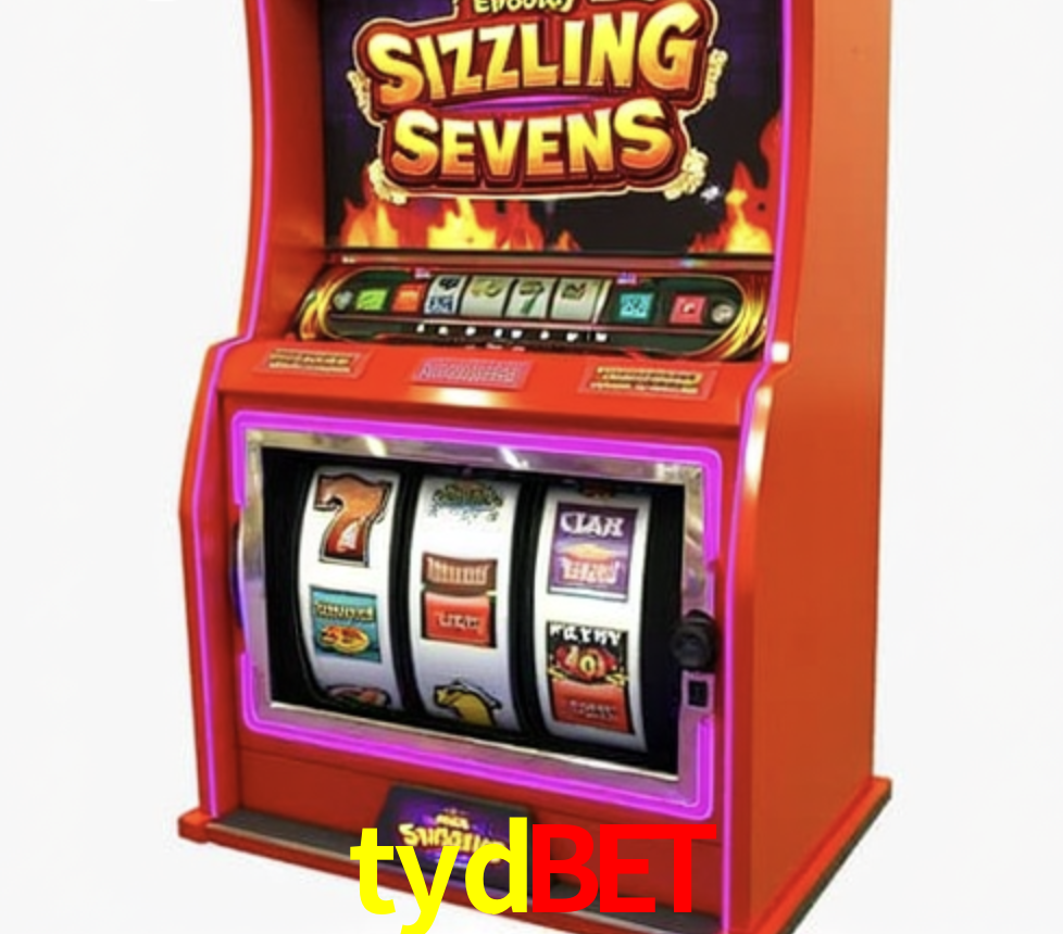 Flash Promotion tydbet