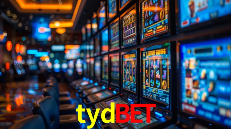 API Integration tydbet