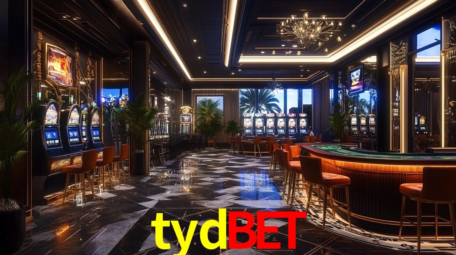 Instant EasyPaisa tydbet