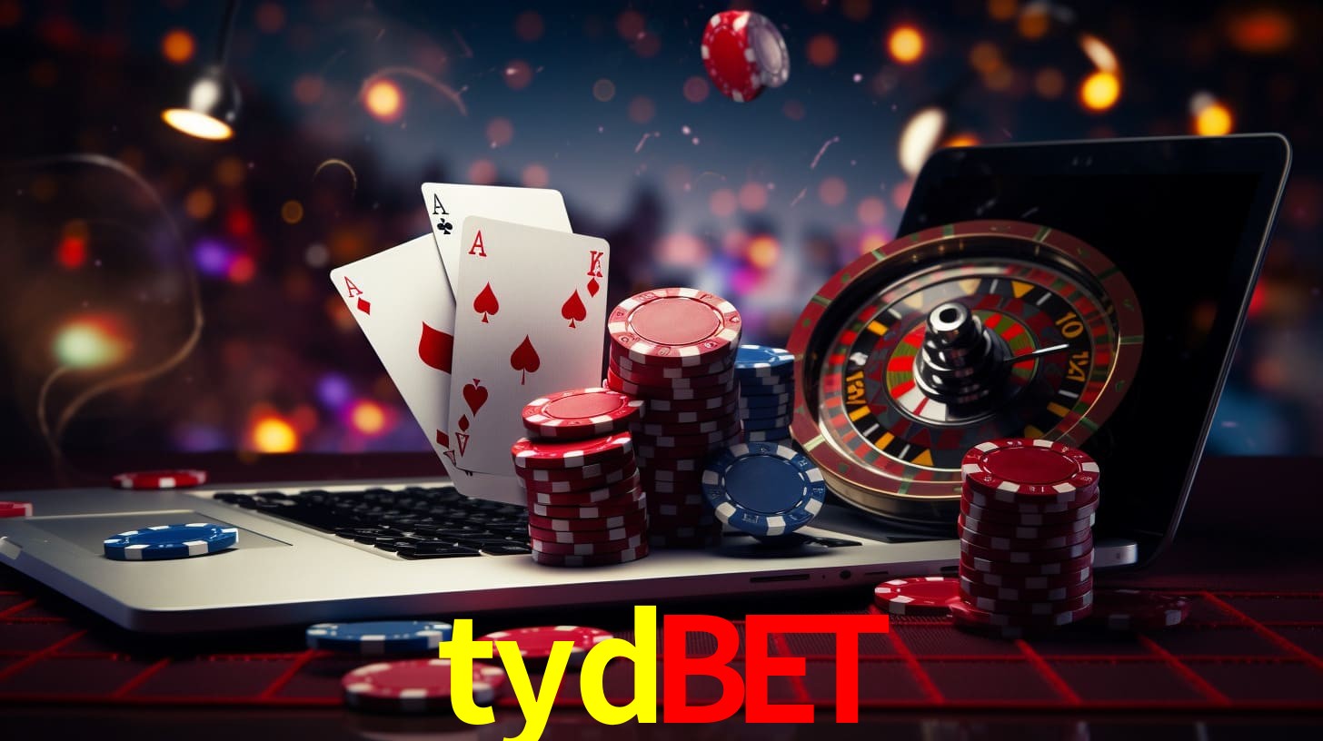 Aviator Game tydbet
