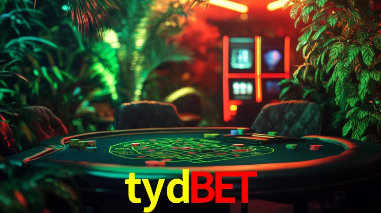 VIP Casino tydbet