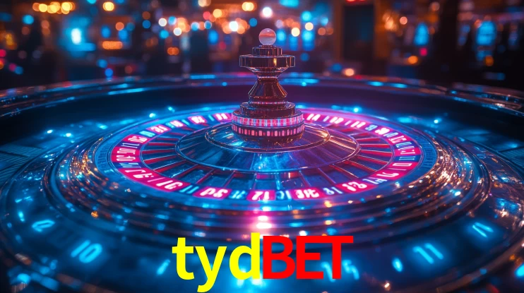 Cashback e recargas na tydbet
