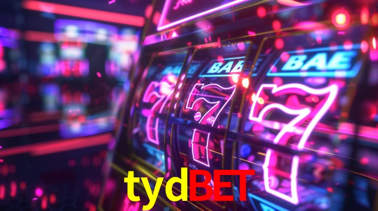 Account Benefits tydbet