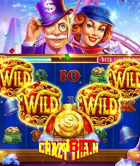 Descubra o Mundo do Cassino Online com tydbet