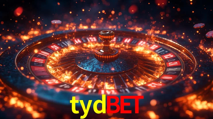 tydbet,tydbet.com