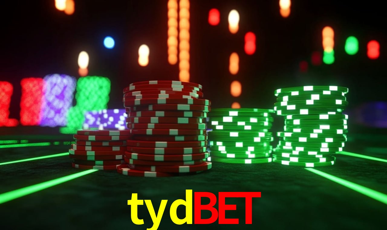 Player Reviews tydbet