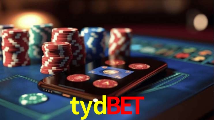 Jogo Aviator tydbet