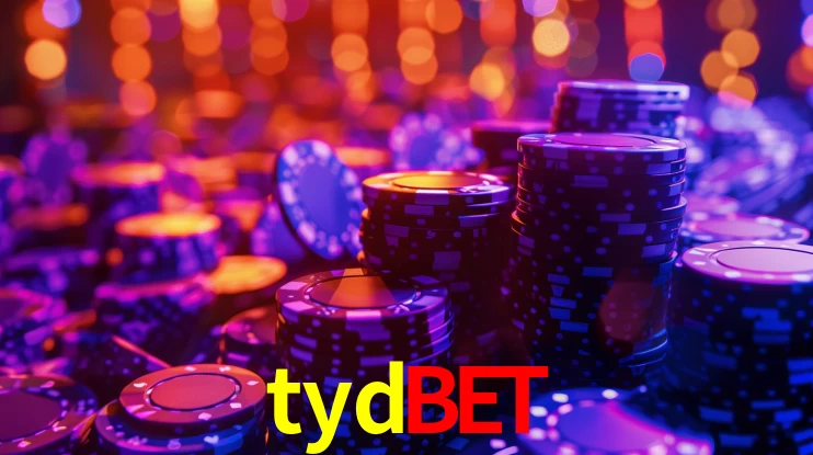 tydbet login