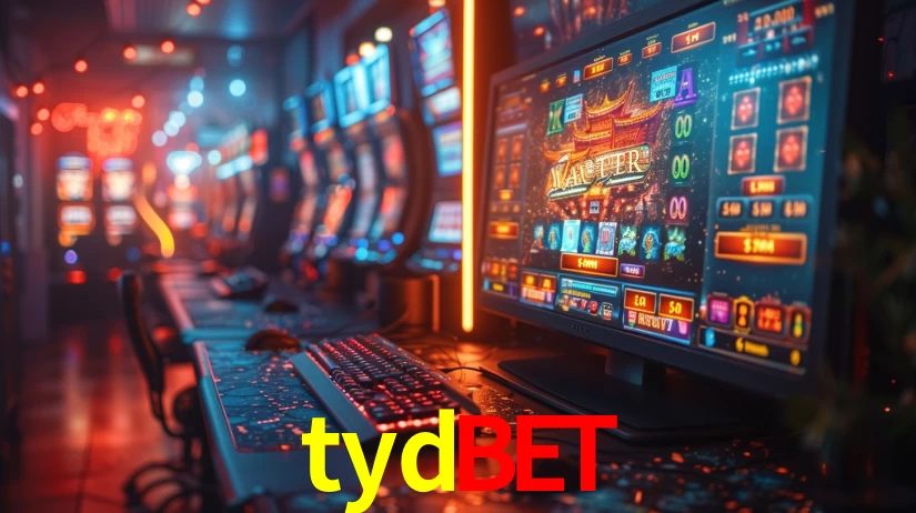 tydbet,tydbet.com