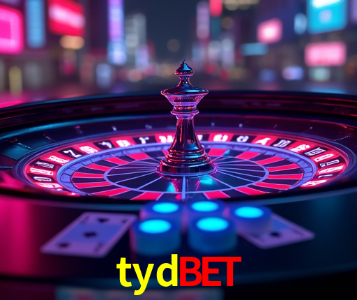 Descubra a Essência do tydbet: Nossa História e Compromissos