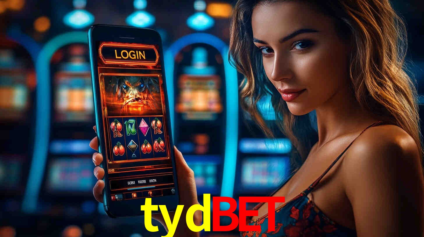 tydbet
