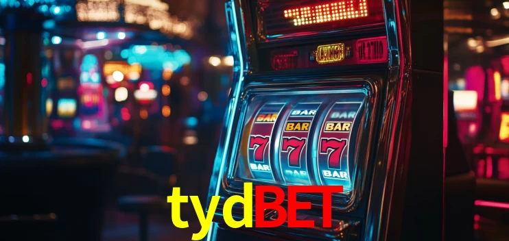 Roulette Table tydbet