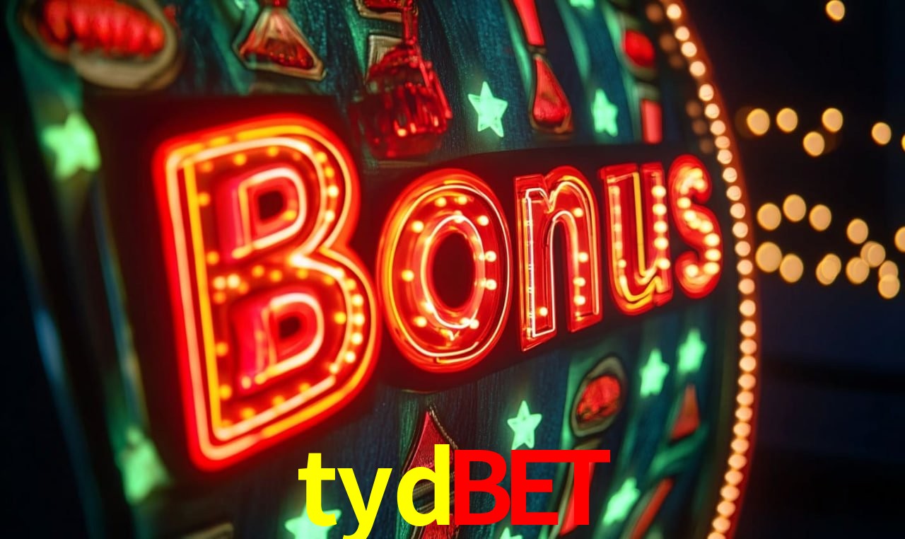 Jogos Exclusivos tydbet