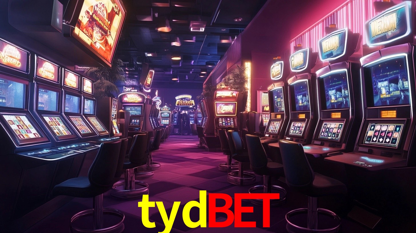 Premium Interface tydbet