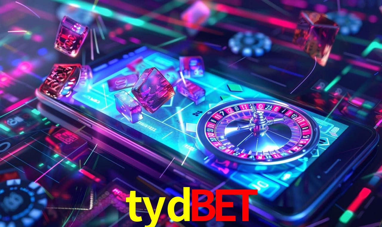 Apostas de Basquete tydbet
