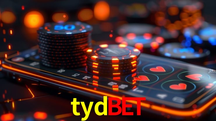 Bonus Features tydbet